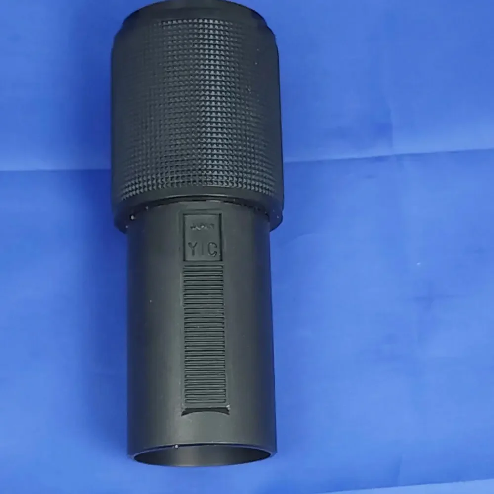APOLO Zoom‎ Lens 100mm-150mm f3.5 Japan Camera Lens